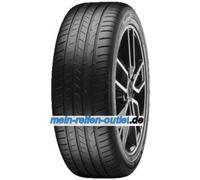 Vredestein Ultrac Plus XL 215/55 R16 97W Sommerreifen | 155295
