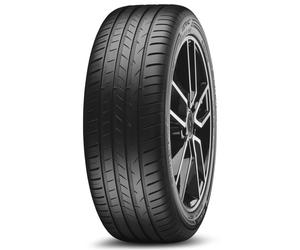 Vredestein Ultrac+ 215/60 R16 95V Sommerreifen