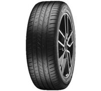 Vredestein Ultrac+ ( 215/60 R17 96V )