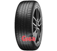 1x 225/50 R 17 98Y ZR Vredestein Ultrac Plus FSL XL Sommerreifen | 101381