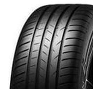 Vredestein Ultrac 225/50 R18 99 W, Sommerreifen