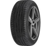 VREDESTEIN ULTRAC XL - 225/55R17 101Y - Sommerreifen - B/A/69dB