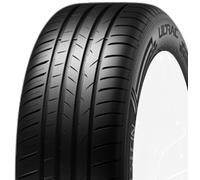 Vredestein Ultrac 225/55 R18 102 Y, Sommerreifen
