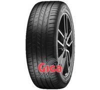 Sommerreifen 225/55 R19 99V Vredestein Ultrac Plus | 193965