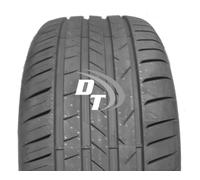 Vredestein Ultrac 235/45 R17 97 Y XL
