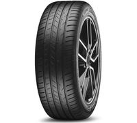 Vredestein ULTRAC+ XL 235/60 R18 107W PKW Sommerreifen Reifen AP23560018WULPA02