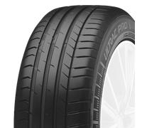 Sommerreifen VREDESTEIN Ultrac+ 215/55R16 93V
