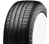 Vredestein 245/40 ZR18 (97Y) Ultrac Pro XL FSL