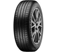VREDESTEIN ULTRAC PRO XL Sommerreifen 255/30 R20 Zoll TL 92 Y Sommer 2553020 Neu