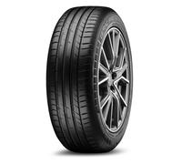 Vredestein 235/35 R20 92Y XL Sommerreifen Reifen