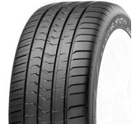 Vredestein Ultrac Satin 225/35 R18 87 Y, Sommerreifen