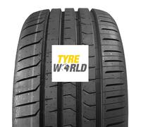 Vredestein Ultrac Satin 235 40 R19 96Y Reifen Sommer