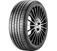 Vredestein Ultrac Satin ( 235/45 ZR20 100W XL mit Felgenschutzleiste (FSL) )