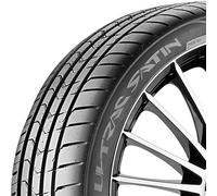 Vredestein Ultrac Satin 255/60 ZR18 108W mit Felgenschutzleiste (FSL)