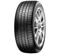 Vredestein Ultrac Satin XL FSL - 235/45R19 99W - Sommerreifen