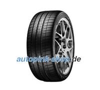 Vredestein Ultrac Vorti+ ( 225/40 ZR19 93(Y) XL )
