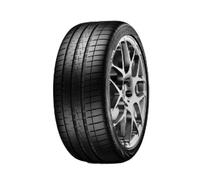 Vredestein Ultrac Vorti+ ( 225/50 ZR18 (99Y) XL mit Felgenschutzleiste (FSL) )