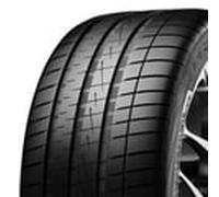 Vredestein Ultrac Vorti+ 255/50 R20 109 Y XL