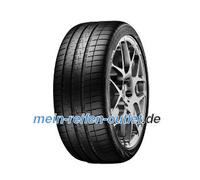 Vredestein Ultrac Vorti+ ( 275/40 ZR19 105(Y) XL )