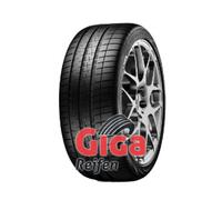 Vredestein Ultrac Vorti+ 275/40 ZR19 (105Y) XL mit Felgenschutzleiste (FSL)