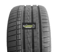 Vredestein Ultrac Vorti+ 285/45R19 (107 Y) (Z)Y Reifen Sommer Offroad