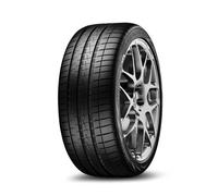 Vredestein Ultrac Vorti+ 295/30 R22 103 Y XL, ZR