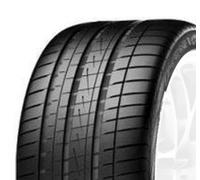 Vredestein Ultrac Vorti Plus 255/40 R19 100 Y, Sommerreifen