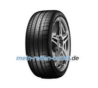 Ultrac Vorti R Plus XL Reifen Sommer 265/30R21 96Y Vredestein id636271