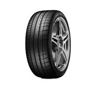 Vredestein Ultrac Vorti R+ 265/30 ZR21 (96Y) XL mit Felgenschutzleiste (FSL)