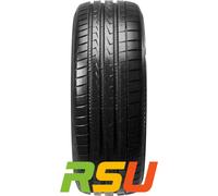 Vredestein Ultrac Vorti R XL DOT22 235/30 R20 (88Y) (Z)Y Sommerreifen