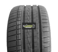 Vredestein Ultrac Vorti+ 225/45 R19 96Y PKW Sommerreifen Reifen AP22545019YUVPA02