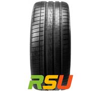 Vredestein Ultrac Vorti+ XL DOT23 235/40 R18 95 (Z)Y Sommerreifen