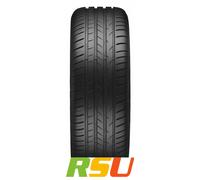 Vredestein 225/50 R17 98Y XL Sommerreifen Reifen