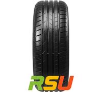 Vredestein Sommer-Reifen 205/65 R17 100Y Ultrac XL | 137741