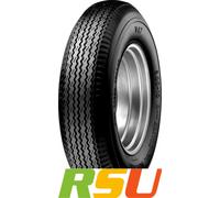 Vredestein V 47 ( 5.00 -10 80M 6PR TL )