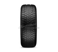 Vredestein 205/55 R17 95V XL Winterreifen M+S 3PMSF Reifen