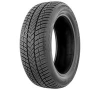 VREDESTEIN Winterreifen 195/50 R18 TL 93H WINTRAC PRO XL M+S 3PMSFRPB