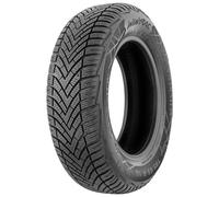 Wintrac 205/55 R16 94H