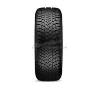 Vredestein Wintrac Pro+ FSL 215/50 R18 92V