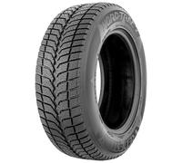 Vredestein Nord-Trac 2 ( 215/60 R16 99T XL, Nordic compound, mit Felgenschutzleiste (FSL) )