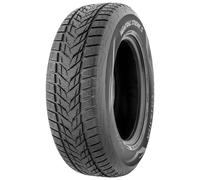VREDESTEIN Winterreifen 235/60 R18 TL 107H WINTRAC XTREME S XL M+S 3PMSF