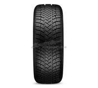 Vredestein Wintrac Pro+ XL FSL 245/45 R18 100V