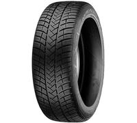 VREDESTEIN Winterreifen 255/45 R19 TL 104W WINTRAC PRO + XL M+S 3PMSF