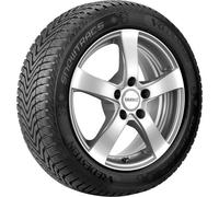 VREDESTEIN Winterreifen ap16560014tsn5a02 165/60 R14 79T