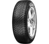 VREDESTEIN Winterreifen ap21570016hwtra00 215/70 R16 100H
