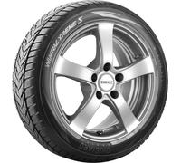 VREDESTEIN Winterreifen ap23560018hwxsad0 235/60 R18 103H