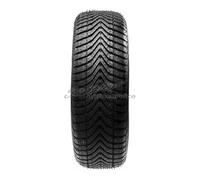 Vredestein 205/55 R16 91H Snowtrac 5