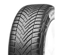 Vredestein Wintrac ( 185/65 R15 88T )