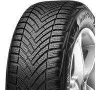 Vredestein Wintrac 185/65 R15 92T PKW Winterreifen Reifen AP18565015TWTRA02