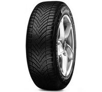 VREDESTEIN Winterreifen WINTRAC - 1x 195/55R16 87H